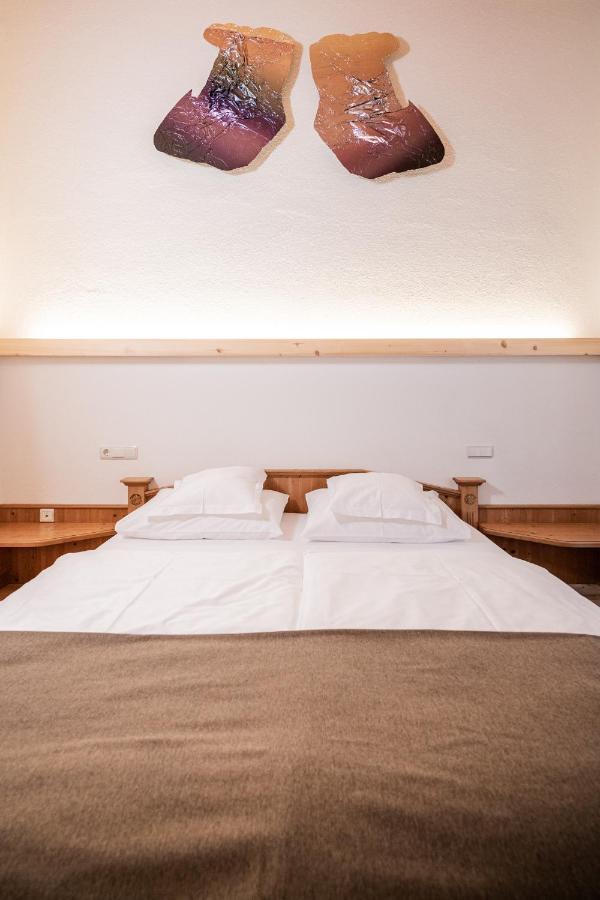 Hurtmuehle Kronblick 3*